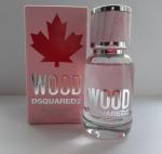 Dsquared², Wood for Her