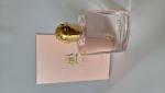 Trussardi, Trussardi Delicate Rose