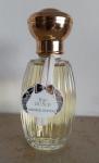 Annick Goutal, Eau du Sud