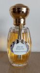 Annick Goutal, Heure Exquise