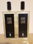 Serge Lutens, Clair de Musc