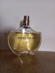 Guerlain, Shalimar