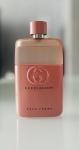 Gucci, Gucci Guilty Love Edition pour Femme