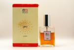 Neil Morris Fragrances, Afire, Neil Morris