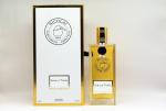 Nicolai Parfumeur Createur, Vanille Tonka, Parfums de Nicolai