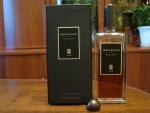 Serge Lutens, Serge Noire