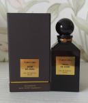 Tom Ford, Noir de Noir