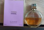 Chanel, Chance Eau de Parfum