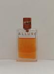 Chanel, Allure Eau de parfum