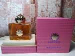 Amouage, Beloved Woman