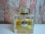 Amouage, Ciel Woman