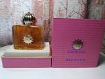 Amouage, Beloved Woman