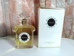 Guerlain, Mitsouko 2021 Eau de Toilette