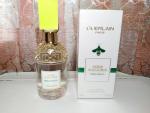 Guerlain, Aqua Allegoria Herba Fresca