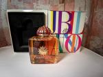 Amouage, Jubilation limited edition