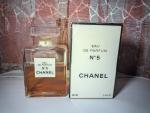 Chanel, No 5 Eau de Parfum