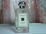 Jo Malone, Red Roses