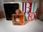 Amouage, Jubilation limited edition