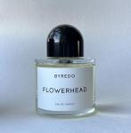 Byredo, Flowerhead