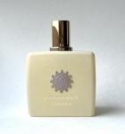 Amouage, Ashore