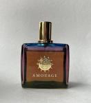 Amouage, Imitation Woman