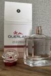 Guerlain, Mon Guerlain Bloom Of Rose Eau de Toilette