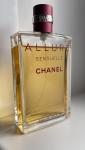 Chanel, Allure Sensuelle Eau de Toilette