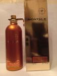 Montale, Aoud Melody