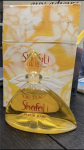 Yves Rocher, Shafali Fleur Rare