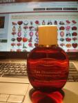 Clarins, Eau Dynamisante