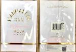 Roja Parfums, Sweetie Aoud, Roja Dove