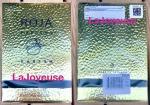 Roja Parfums, Enigma Aoud, Roja Dove