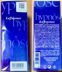 Lancome, Hypnose