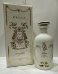 Gucci, Tears Of Iris Eau de Parfum