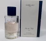 Heeley Parfums, Iris de Nuit, Heeley