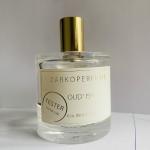 Zarkoperfume, Oud'Ish