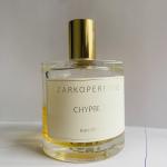 Zarkoperfume, Chypre 23