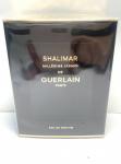 Guerlain, Shalimar Millésime Jasmin