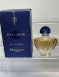 Guerlain, Shalimar