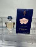 Guerlain, Shalimar Parfum Initial