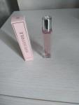 Givenchy, Irrésistible Givenchy Eau de Parfum Very Floral