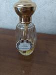 Annick Goutal, Nuit Etoilee Eau de Parfum