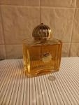 Amouage, Jubilation Women