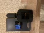 Tom Ford, Black Orchid Eau de Toilette