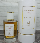 Maïssa Parfums, Wood by Maïssa