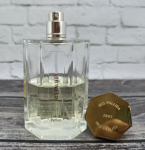 L'Artisan Parfumeur, Iris Pallida