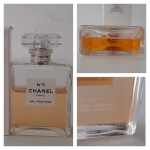 Chanel, No 5 Eau Premiere 2015