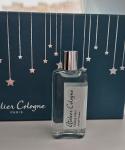 Atelier Cologne, Oolang Infini