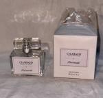 Chabaud Maison de Parfum, Lait Concentré