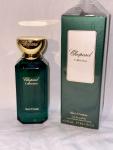 Chopard, Miel d'Arabie